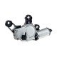 ΜΟΤΕΡ ΥΑΛΟΚΑΘΑΡΙΣΤΗΡΩΝ ΓΙΑ AUDI A3 2008+ / A4 2000+ / A6 2004+ / Q5 2009+ / Q7 2007+ ΠΙΣΩ orig.8E9955711A ΝΤΥ - 1 ΤΕΜ.-NTY-ESW-AU-002/AJ ΜΟΤΕΡ ΥΑΛΟΚΑΘΑΡΙΣΤΗΡΩΝ ΓΙΑ AUDI A3 2008+ / A4 2000+ / A6 2004+ / Q5 2009+ / Q7 2007+ ΠΙΣΩ orig.8E9955711A ΝΤΥ - 1 ΤΕΜ.-NTY-ESW-AU-002/AJ