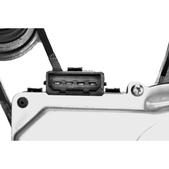 ΜΟΤΕΡ ΥΑΛΟΚΑΘΑΡΙΣΤΗΡΩΝ ΓΙΑ AUDI A3 2008+ / A4 2000+ / A6 2004+ / Q5 2009+ / Q7 2007+ ΠΙΣΩ orig.8E9955711A ΝΤΥ - 1 ΤΕΜ.-NTY-ESW-AU-002/AJ ΜΟΤΕΡ ΥΑΛΟΚΑΘΑΡΙΣΤΗΡΩΝ ΓΙΑ AUDI A3 2008+ / A4 2000+ / A6 2004+ / Q5 2009+ / Q7 2007+ ΠΙΣΩ orig.8E9955711A ΝΤΥ - 1 ΤΕΜ.-NTY-ESW-AU-002/AJ