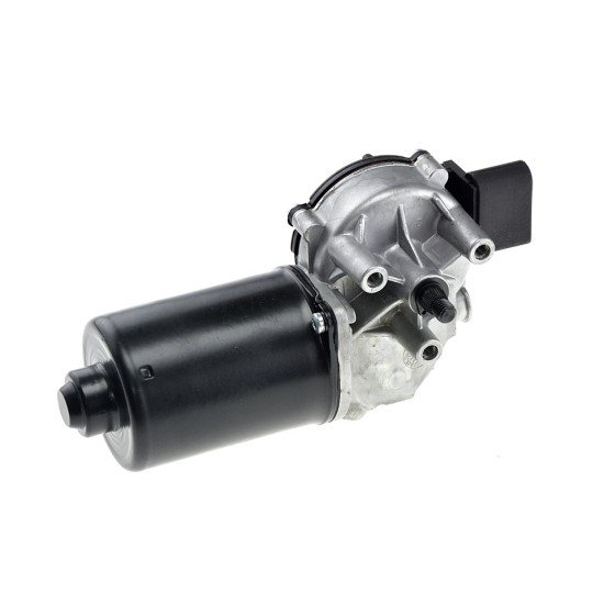ΜΟΤΕΡ ΥΑΛΟΚΑΘΑΡΙΣΤΗΡΩΝ ΓΙΑ AUDI A4 <2001 / A6 <2005 / VW PASSAT <2000  ΕΜΠΡΟΣ orig.3B1955113A ΝΤΥ - 1 ΤΕΜ.-NTY-ESW-AU-004/AJ ΜΟΤΕΡ ΥΑΛΟΚΑΘΑΡΙΣΤΗΡΩΝ ΓΙΑ AUDI A4 <2001 / A6 <2005 / VW PASSAT <2000  ΕΜΠΡΟΣ orig.3B1955113A ΝΤΥ - 1 ΤΕΜ.-NTY-ESW-AU-004/AJ