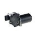 ΜΟΤΕΡ ΥΑΛΟΚΑΘΑΡΙΣΤΗΡΩΝ ΓΙΑ AUDI A4 <2001 / A6 <2005 / VW PASSAT <2000  ΕΜΠΡΟΣ orig.3B1955113A ΝΤΥ - 1 ΤΕΜ.-NTY-ESW-AU-004/AJ ΜΟΤΕΡ ΥΑΛΟΚΑΘΑΡΙΣΤΗΡΩΝ ΓΙΑ AUDI A4 <2001 / A6 <2005 / VW PASSAT <2000  ΕΜΠΡΟΣ orig.3B1955113A ΝΤΥ - 1 ΤΕΜ.-NTY-ESW-AU-004/AJ