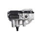 ΜΟΤΕΡ ΥΑΛΟΚΑΘΑΡΙΣΤΗΡΩΝ ΓΙΑ AUDI A4 <2001 / A6 <2005 / VW PASSAT <2000  ΕΜΠΡΟΣ orig.3B1955113A ΝΤΥ - 1 ΤΕΜ.-NTY-ESW-AU-004/AJ ΜΟΤΕΡ ΥΑΛΟΚΑΘΑΡΙΣΤΗΡΩΝ ΓΙΑ AUDI A4 <2001 / A6 <2005 / VW PASSAT <2000  ΕΜΠΡΟΣ orig.3B1955113A ΝΤΥ - 1 ΤΕΜ.-NTY-ESW-AU-004/AJ