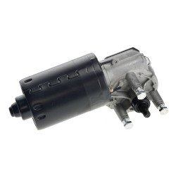 ΜΟΤΕΡ ΥΑΛΟΚΑΘΑΡΙΣΤΗΡΩΝ ΓΙΑ AUDI A3 <2003 / VW GOLF 4 <2005 ΕΜΠΡΟΣ orig.1C0955119 ΝΤΥ - 1 ΤΕΜ.-NTY-ESW-AU-006/AJ ΜΟΤΕΡ ΥΑΛΟΚΑΘΑΡΙΣΤΗΡΩΝ ΓΙΑ AUDI A3 <2003 / VW GOLF 4 <2005 ΕΜΠΡΟΣ orig.1C0955119 ΝΤΥ - 1 ΤΕΜ.-NTY-ESW-AU-006/AJ