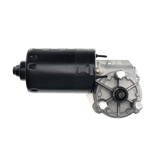 ΜΟΤΕΡ ΥΑΛΟΚΑΘΑΡΙΣΤΗΡΩΝ ΓΙΑ AUDI A3 <2003 / VW GOLF 4 <2005 ΕΜΠΡΟΣ orig.1C0955119 ΝΤΥ - 1 ΤΕΜ.-NTY-ESW-AU-006/AJ ΜΟΤΕΡ ΥΑΛΟΚΑΘΑΡΙΣΤΗΡΩΝ ΓΙΑ AUDI A3 <2003 / VW GOLF 4 <2005 ΕΜΠΡΟΣ orig.1C0955119 ΝΤΥ - 1 ΤΕΜ.-NTY-ESW-AU-006/AJ