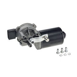 ΜΟΤΕΡ ΥΑΛΟΚΑΘΑΡΙΣΤΗΡΩΝ ΓΙΑ AUDI A3 2003+ / SEAT LEON 2006+ / VW GOLF IV 2005+  ΕΜΠΡΟΣ orig.1J0955119A ΝΤΥ - 1 ΤΕΜ.-NTY-ESW-AU-007/AJ ΜΟΤΕΡ ΥΑΛΟΚΑΘΑΡΙΣΤΗΡΩΝ ΓΙΑ AUDI A3 2003+ / SEAT LEON 2006+ / VW GOLF IV 2005+  ΕΜΠΡΟΣ orig.1J0955119A ΝΤΥ - 1 ΤΕΜ.-NTY-ESW-AU-007/AJ