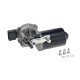 ΜΟΤΕΡ ΥΑΛΟΚΑΘΑΡΙΣΤΗΡΩΝ ΓΙΑ AUDI A3 2003+ / SEAT LEON 2006+ / VW GOLF IV 2005+  ΕΜΠΡΟΣ orig.1J0955119A ΝΤΥ - 1 ΤΕΜ.-NTY-ESW-AU-007/AJ