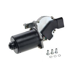 ΜΟΤΕΡ ΥΑΛΟΚΑΘΑΡΙΣΤΗΡΩΝ ΓΙΑ AUDI A3 2003+ / SEAT LEON 2006+ / VW GOLF IV 2005+  ΕΜΠΡΟΣ orig.1J0955119A ΝΤΥ - 1 ΤΕΜ.-NTY-ESW-AU-007/AJ ΜΟΤΕΡ ΥΑΛΟΚΑΘΑΡΙΣΤΗΡΩΝ ΓΙΑ AUDI A3 2003+ / SEAT LEON 2006+ / VW GOLF IV 2005+  ΕΜΠΡΟΣ orig.1J0955119A ΝΤΥ - 1 ΤΕΜ.-NTY-ESW-AU-007/AJ