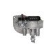 ΜΟΤΕΡ ΥΑΛΟΚΑΘΑΡΙΣΤΗΡΩΝ ΓΙΑ AUDI A3 2003+ / SEAT LEON 2006+ / VW GOLF IV 2005+  ΕΜΠΡΟΣ orig.1J0955119A ΝΤΥ - 1 ΤΕΜ.-NTY-ESW-AU-007/AJ