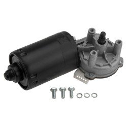 ΜΟΤΕΡ ΥΑΛΟΚΑΘΑΡΙΣΤΗΡΩΝ ΓΙΑ AUDI A3 2003+ / SEAT AROSA 1997+ / VW GOLF IV 2005+  ΕΜΠΡΟΣ orig.1H0955119 ΝΤΥ-NTY-ESW-AU-008/AJ ΜΟΤΕΡ ΥΑΛΟΚΑΘΑΡΙΣΤΗΡΩΝ ΓΙΑ AUDI A3 2003+ / SEAT AROSA 1997+ / VW GOLF IV 2005+  ΕΜΠΡΟΣ orig.1H0955119 ΝΤΥ-NTY-ESW-AU-008/AJ