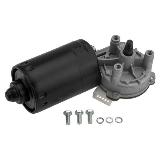 ΜΟΤΕΡ ΥΑΛΟΚΑΘΑΡΙΣΤΗΡΩΝ ΓΙΑ AUDI A3 2003+ / SEAT AROSA 1997+ / VW GOLF IV 2005+  ΕΜΠΡΟΣ orig.1H0955119 ΝΤΥ-NTY-ESW-AU-008/AJ ΜΟΤΕΡ ΥΑΛΟΚΑΘΑΡΙΣΤΗΡΩΝ ΓΙΑ AUDI A3 2003+ / SEAT AROSA 1997+ / VW GOLF IV 2005+  ΕΜΠΡΟΣ orig.1H0955119 ΝΤΥ-NTY-ESW-AU-008/AJ