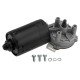 ΜΟΤΕΡ ΥΑΛΟΚΑΘΑΡΙΣΤΗΡΩΝ ΓΙΑ AUDI A3 2003+ / SEAT AROSA 1997+ / VW GOLF IV 2005+  ΕΜΠΡΟΣ orig.1H0955119 ΝΤΥ-NTY-ESW-AU-008/AJ ΜΟΤΕΡ ΥΑΛΟΚΑΘΑΡΙΣΤΗΡΩΝ ΓΙΑ AUDI A3 2003+ / SEAT AROSA 1997+ / VW GOLF IV 2005+  ΕΜΠΡΟΣ orig.1H0955119 ΝΤΥ-NTY-ESW-AU-008/AJ