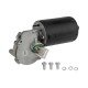 ΜΟΤΕΡ ΥΑΛΟΚΑΘΑΡΙΣΤΗΡΩΝ ΓΙΑ AUDI A3 2003+ / SEAT AROSA 1997+ / VW GOLF IV 2005+  ΕΜΠΡΟΣ orig.1H0955119 ΝΤΥ-NTY-ESW-AU-008/AJ ΜΟΤΕΡ ΥΑΛΟΚΑΘΑΡΙΣΤΗΡΩΝ ΓΙΑ AUDI A3 2003+ / SEAT AROSA 1997+ / VW GOLF IV 2005+  ΕΜΠΡΟΣ orig.1H0955119 ΝΤΥ-NTY-ESW-AU-008/AJ
