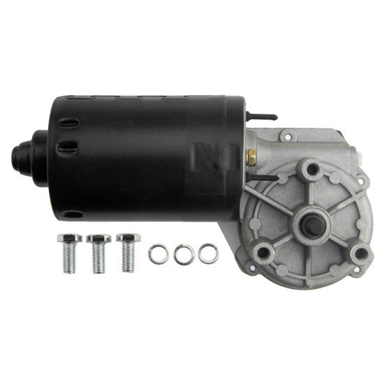 ΜΟΤΕΡ ΥΑΛΟΚΑΘΑΡΙΣΤΗΡΩΝ ΓΙΑ AUDI A3 2003+ / SEAT AROSA 1997+ / VW GOLF IV 2005+  ΕΜΠΡΟΣ orig.1H0955119 ΝΤΥ-NTY-ESW-AU-008/AJ ΜΟΤΕΡ ΥΑΛΟΚΑΘΑΡΙΣΤΗΡΩΝ ΓΙΑ AUDI A3 2003+ / SEAT AROSA 1997+ / VW GOLF IV 2005+  ΕΜΠΡΟΣ orig.1H0955119 ΝΤΥ-NTY-ESW-AU-008/AJ