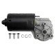 ΜΟΤΕΡ ΥΑΛΟΚΑΘΑΡΙΣΤΗΡΩΝ ΓΙΑ AUDI A3 2003+ / SEAT AROSA 1997+ / VW GOLF IV 2005+  ΕΜΠΡΟΣ orig.1H0955119 ΝΤΥ-NTY-ESW-AU-008/AJ ΜΟΤΕΡ ΥΑΛΟΚΑΘΑΡΙΣΤΗΡΩΝ ΓΙΑ AUDI A3 2003+ / SEAT AROSA 1997+ / VW GOLF IV 2005+  ΕΜΠΡΟΣ orig.1H0955119 ΝΤΥ-NTY-ESW-AU-008/AJ