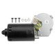 ΜΟΤΕΡ ΥΑΛΟΚΑΘΑΡΙΣΤΗΡΩΝ ΓΙΑ AUDI A3 2003+ / SEAT AROSA 1997+ / VW GOLF IV 2005+  ΕΜΠΡΟΣ orig.1H0955119 ΝΤΥ-NTY-ESW-AU-008/AJ ΜΟΤΕΡ ΥΑΛΟΚΑΘΑΡΙΣΤΗΡΩΝ ΓΙΑ AUDI A3 2003+ / SEAT AROSA 1997+ / VW GOLF IV 2005+  ΕΜΠΡΟΣ orig.1H0955119 ΝΤΥ-NTY-ESW-AU-008/AJ