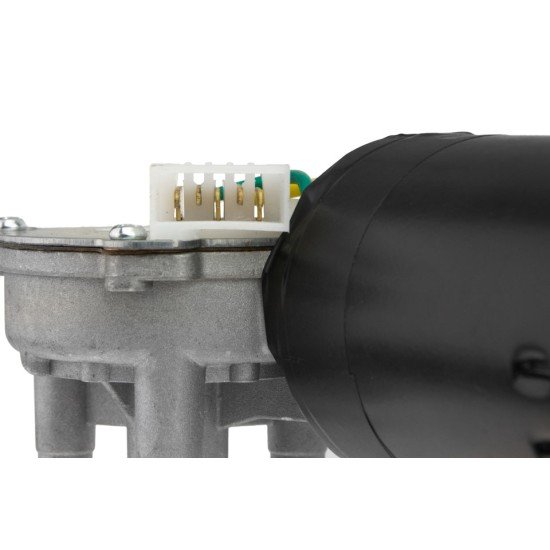 ΜΟΤΕΡ ΥΑΛΟΚΑΘΑΡΙΣΤΗΡΩΝ ΓΙΑ AUDI A3 2003+ / SEAT AROSA 1997+ / VW GOLF IV 2005+  ΕΜΠΡΟΣ orig.1H0955119 ΝΤΥ-NTY-ESW-AU-008/AJ ΜΟΤΕΡ ΥΑΛΟΚΑΘΑΡΙΣΤΗΡΩΝ ΓΙΑ AUDI A3 2003+ / SEAT AROSA 1997+ / VW GOLF IV 2005+  ΕΜΠΡΟΣ orig.1H0955119 ΝΤΥ-NTY-ESW-AU-008/AJ