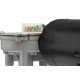 ΜΟΤΕΡ ΥΑΛΟΚΑΘΑΡΙΣΤΗΡΩΝ ΓΙΑ AUDI A3 2003+ / SEAT AROSA 1997+ / VW GOLF IV 2005+  ΕΜΠΡΟΣ orig.1H0955119 ΝΤΥ-NTY-ESW-AU-008/AJ ΜΟΤΕΡ ΥΑΛΟΚΑΘΑΡΙΣΤΗΡΩΝ ΓΙΑ AUDI A3 2003+ / SEAT AROSA 1997+ / VW GOLF IV 2005+  ΕΜΠΡΟΣ orig.1H0955119 ΝΤΥ-NTY-ESW-AU-008/AJ