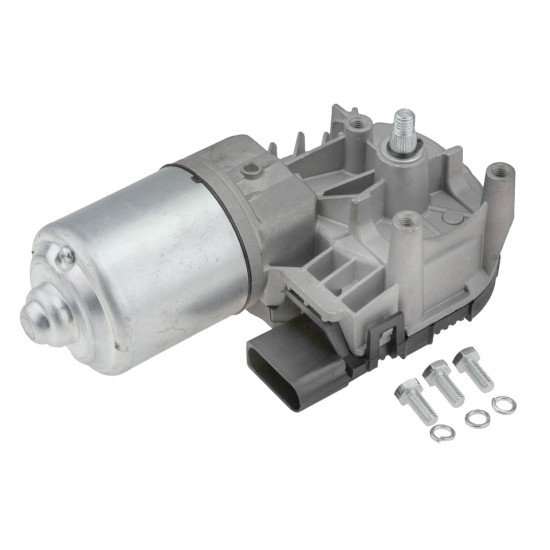 ΜΟΤΕΡ ΥΑΛΟΚΑΘΑΡΙΣΤΗΡΩΝ ΓΙΑ AUDI A3 2004+  ΕΜΠΡΟΣ orig.8P1955119B ΝΤΥ - 1 ΤΕΜ.-NTY-ESW-AU-012/AJ ΜΟΤΕΡ ΥΑΛΟΚΑΘΑΡΙΣΤΗΡΩΝ ΓΙΑ AUDI A3 2004+  ΕΜΠΡΟΣ orig.8P1955119B ΝΤΥ - 1 ΤΕΜ.-NTY-ESW-AU-012/AJ