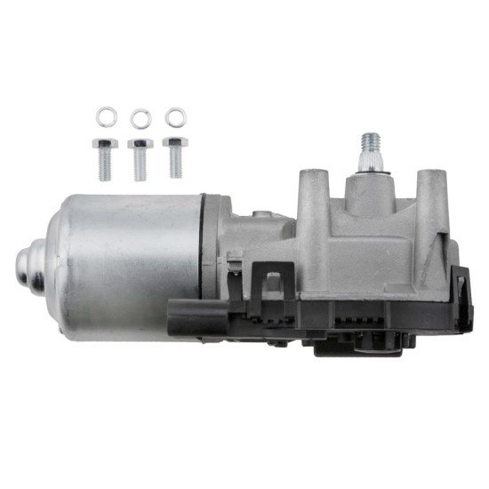 ΜΟΤΕΡ ΥΑΛΟΚΑΘΑΡΙΣΤΗΡΩΝ ΓΙΑ AUDI A3 2004+  ΕΜΠΡΟΣ orig.8P1955119B ΝΤΥ - 1 ΤΕΜ.-NTY-ESW-AU-012/AJ ΜΟΤΕΡ ΥΑΛΟΚΑΘΑΡΙΣΤΗΡΩΝ ΓΙΑ AUDI A3 2004+  ΕΜΠΡΟΣ orig.8P1955119B ΝΤΥ - 1 ΤΕΜ.-NTY-ESW-AU-012/AJ