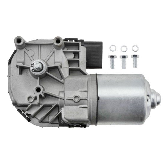 ΜΟΤΕΡ ΥΑΛΟΚΑΘΑΡΙΣΤΗΡΩΝ ΓΙΑ AUDI A3 2004+  ΕΜΠΡΟΣ orig.8P1955119B ΝΤΥ - 1 ΤΕΜ.-NTY-ESW-AU-012/AJ ΜΟΤΕΡ ΥΑΛΟΚΑΘΑΡΙΣΤΗΡΩΝ ΓΙΑ AUDI A3 2004+  ΕΜΠΡΟΣ orig.8P1955119B ΝΤΥ - 1 ΤΕΜ.-NTY-ESW-AU-012/AJ