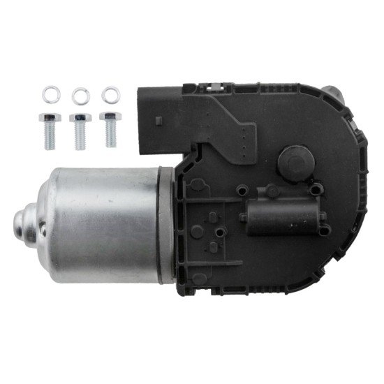 ΜΟΤΕΡ ΥΑΛΟΚΑΘΑΡΙΣΤΗΡΩΝ ΓΙΑ AUDI A3 2004+  ΕΜΠΡΟΣ orig.8P1955119B ΝΤΥ - 1 ΤΕΜ.-NTY-ESW-AU-012/AJ ΜΟΤΕΡ ΥΑΛΟΚΑΘΑΡΙΣΤΗΡΩΝ ΓΙΑ AUDI A3 2004+  ΕΜΠΡΟΣ orig.8P1955119B ΝΤΥ - 1 ΤΕΜ.-NTY-ESW-AU-012/AJ