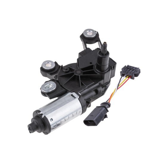 ΜΟΤΕΡ ΥΑΛΟΚΑΘΑΡΙΣΤΗΡΩΝ AUDI A1 2011+ / A6 2011+ / Q3 2012+ orig.4G9955711A ΝΤΥ - 1 ΤΕΜ.-NTY-ESW-AU-018/AJ ΜΟΤΕΡ ΥΑΛΟΚΑΘΑΡΙΣΤΗΡΩΝ AUDI A1 2011+ / A6 2011+ / Q3 2012+ orig.4G9955711A ΝΤΥ - 1 ΤΕΜ.-NTY-ESW-AU-018/AJ