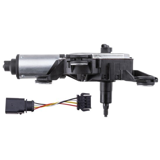 ΜΟΤΕΡ ΥΑΛΟΚΑΘΑΡΙΣΤΗΡΩΝ AUDI A1 2011+ / A6 2011+ / Q3 2012+ orig.4G9955711A ΝΤΥ - 1 ΤΕΜ.-NTY-ESW-AU-018/AJ ΜΟΤΕΡ ΥΑΛΟΚΑΘΑΡΙΣΤΗΡΩΝ AUDI A1 2011+ / A6 2011+ / Q3 2012+ orig.4G9955711A ΝΤΥ - 1 ΤΕΜ.-NTY-ESW-AU-018/AJ