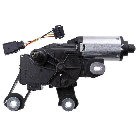 ΜΟΤΕΡ ΥΑΛΟΚΑΘΑΡΙΣΤΗΡΩΝ AUDI A1 2011+ / A6 2011+ / Q3 2012+ orig.4G9955711A ΝΤΥ - 1 ΤΕΜ.-NTY-ESW-AU-018/AJ ΜΟΤΕΡ ΥΑΛΟΚΑΘΑΡΙΣΤΗΡΩΝ AUDI A1 2011+ / A6 2011+ / Q3 2012+ orig.4G9955711A ΝΤΥ - 1 ΤΕΜ.-NTY-ESW-AU-018/AJ