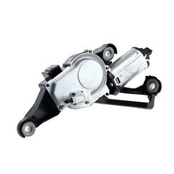 ΜΟΤΕΡ ΥΑΛΟΚΑΘΑΡΙΣΤΗΡΩΝ ΓΙΑ BMW ΣΕΙΡΑ 1 E81 2007+  ΠΙΣΩ orig.67636921959 ΝΤΥ - 1 ΤΕΜ.-NTY-ESW-BM-000/AJ ΜΟΤΕΡ ΥΑΛΟΚΑΘΑΡΙΣΤΗΡΩΝ ΓΙΑ BMW ΣΕΙΡΑ 1 E81 2007+  ΠΙΣΩ orig.67636921959 ΝΤΥ - 1 ΤΕΜ.-NTY-ESW-BM-000/AJ