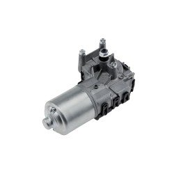 ΜΟΤΕΡ ΥΑΛΟΚΑΘΑΡΙΣΤΗΡΩΝ ΓΙΑ BMW ΣΕΙΡΑ 3 E46 1998+  ΕΜΠΡΟΣ orig.67636914577 ΝΤΥ - 1 ΤΕΜ.-NTY-ESW-BM-005/AJ