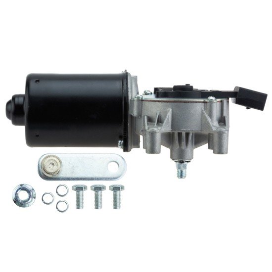 ΜΟΤΕΡ ΥΑΛΟΚΑΘΑΡΙΣΤΗΡΩΝ ΓΙΑ BMW X1 E84 2009+ ΕΜΠΡΟΣ orig.61612990025 ΝΤΥ - 1 ΤΕΜ.-NTY-ESW-BM-019/AJ ΜΟΤΕΡ ΥΑΛΟΚΑΘΑΡΙΣΤΗΡΩΝ ΓΙΑ BMW X1 E84 2009+ ΕΜΠΡΟΣ orig.61612990025 ΝΤΥ - 1 ΤΕΜ.-NTY-ESW-BM-019/AJ