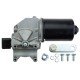 ΜΟΤΕΡ ΥΑΛΟΚΑΘΑΡΙΣΤΗΡΩΝ ΓΙΑ BMW X1 E84 2009+ ΕΜΠΡΟΣ orig.61612990025 ΝΤΥ - 1 ΤΕΜ.-NTY-ESW-BM-019/AJ ΜΟΤΕΡ ΥΑΛΟΚΑΘΑΡΙΣΤΗΡΩΝ ΓΙΑ BMW X1 E84 2009+ ΕΜΠΡΟΣ orig.61612990025 ΝΤΥ - 1 ΤΕΜ.-NTY-ESW-BM-019/AJ