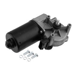 ΜΟΤΕΡ ΥΑΛΟΚΑΘΑΡΙΣΤΗΡΩΝ ΓΙΑ BMW X5 E53 2000-2006 ΕΜΠΡΟΣ orig.61616913006/61617111535 ΝΤΥ - 1 ΤΕΜ.-NTY-ESW-BM-021/AJ ΜΟΤΕΡ ΥΑΛΟΚΑΘΑΡΙΣΤΗΡΩΝ ΓΙΑ BMW X5 E53 2000-2006 ΕΜΠΡΟΣ orig.61616913006/61617111535 ΝΤΥ - 1 ΤΕΜ.-NTY-ESW-BM-021/AJ