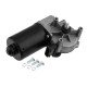 ΜΟΤΕΡ ΥΑΛΟΚΑΘΑΡΙΣΤΗΡΩΝ ΓΙΑ BMW X5 E53 2000-2006 ΕΜΠΡΟΣ orig.61616913006/61617111535 ΝΤΥ - 1 ΤΕΜ.-NTY-ESW-BM-021/AJ ΜΟΤΕΡ ΥΑΛΟΚΑΘΑΡΙΣΤΗΡΩΝ ΓΙΑ BMW X5 E53 2000-2006 ΕΜΠΡΟΣ orig.61616913006/61617111535 ΝΤΥ - 1 ΤΕΜ.-NTY-ESW-BM-021/AJ
