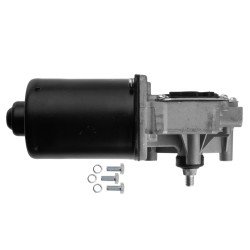 ΜΟΤΕΡ ΥΑΛΟΚΑΘΑΡΙΣΤΗΡΩΝ ΓΙΑ BMW X5 E53 2000-2006 ΕΜΠΡΟΣ orig.61616913006/61617111535 ΝΤΥ - 1 ΤΕΜ.-NTY-ESW-BM-021/AJ ΜΟΤΕΡ ΥΑΛΟΚΑΘΑΡΙΣΤΗΡΩΝ ΓΙΑ BMW X5 E53 2000-2006 ΕΜΠΡΟΣ orig.61616913006/61617111535 ΝΤΥ - 1 ΤΕΜ.-NTY-ESW-BM-021/AJ
