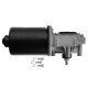 ΜΟΤΕΡ ΥΑΛΟΚΑΘΑΡΙΣΤΗΡΩΝ ΓΙΑ BMW X5 E53 2000-2006 ΕΜΠΡΟΣ orig.61616913006/61617111535 ΝΤΥ - 1 ΤΕΜ.-NTY-ESW-BM-021/AJ ΜΟΤΕΡ ΥΑΛΟΚΑΘΑΡΙΣΤΗΡΩΝ ΓΙΑ BMW X5 E53 2000-2006 ΕΜΠΡΟΣ orig.61616913006/61617111535 ΝΤΥ - 1 ΤΕΜ.-NTY-ESW-BM-021/AJ