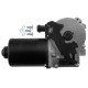 ΜΟΤΕΡ ΥΑΛΟΚΑΘΑΡΙΣΤΗΡΩΝ ΓΙΑ BMW X5 E53 2000-2006 ΕΜΠΡΟΣ orig.61616913006/61617111535 ΝΤΥ - 1 ΤΕΜ.-NTY-ESW-BM-021/AJ ΜΟΤΕΡ ΥΑΛΟΚΑΘΑΡΙΣΤΗΡΩΝ ΓΙΑ BMW X5 E53 2000-2006 ΕΜΠΡΟΣ orig.61616913006/61617111535 ΝΤΥ - 1 ΤΕΜ.-NTY-ESW-BM-021/AJ