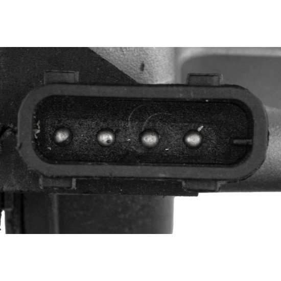 ΜΟΤΕΡ ΥΑΛΟΚΑΘΑΡΙΣΤΗΡΩΝ ΓΙΑ BMW X5 E53 2000-2006 ΕΜΠΡΟΣ orig.61616913006/61617111535 ΝΤΥ - 1 ΤΕΜ.-NTY-ESW-BM-021/AJ ΜΟΤΕΡ ΥΑΛΟΚΑΘΑΡΙΣΤΗΡΩΝ ΓΙΑ BMW X5 E53 2000-2006 ΕΜΠΡΟΣ orig.61616913006/61617111535 ΝΤΥ - 1 ΤΕΜ.-NTY-ESW-BM-021/AJ
