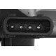 ΜΟΤΕΡ ΥΑΛΟΚΑΘΑΡΙΣΤΗΡΩΝ ΓΙΑ BMW X5 E53 2000-2006 ΕΜΠΡΟΣ orig.61616913006/61617111535 ΝΤΥ - 1 ΤΕΜ.-NTY-ESW-BM-021/AJ ΜΟΤΕΡ ΥΑΛΟΚΑΘΑΡΙΣΤΗΡΩΝ ΓΙΑ BMW X5 E53 2000-2006 ΕΜΠΡΟΣ orig.61616913006/61617111535 ΝΤΥ - 1 ΤΕΜ.-NTY-ESW-BM-021/AJ