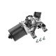 ΜΟΤΕΡ ΥΑΛΟΚΑΘΑΡΙΣΤΗΡΩΝ ΓΙΑ CITROEN C2 2003+ / C3 2002+ / C3 PLURIEL 2003+  ΕΜΠΡΟΣ orig.6401.F4 ΝΤΥ - 1 ΤΕΜ.-NTY-ESW-CT-003/AJ ΜΟΤΕΡ ΥΑΛΟΚΑΘΑΡΙΣΤΗΡΩΝ ΓΙΑ CITROEN C2 2003+ / C3 2002+ / C3 PLURIEL 2003+  ΕΜΠΡΟΣ orig.6401.F4 ΝΤΥ - 1 ΤΕΜ.-NTY-ESW-CT-003/AJ
