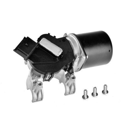 ΜΟΤΕΡ ΥΑΛΟΚΑΘΑΡΙΣΤΗΡΩΝ ΓΙΑ CITROEN C2 2003+ / C3 2002+ / C3 PLURIEL 2003+  ΕΜΠΡΟΣ orig.6401.F4 ΝΤΥ - 1 ΤΕΜ.-NTY-ESW-CT-003/AJ ΜΟΤΕΡ ΥΑΛΟΚΑΘΑΡΙΣΤΗΡΩΝ ΓΙΑ CITROEN C2 2003+ / C3 2002+ / C3 PLURIEL 2003+  ΕΜΠΡΟΣ orig.6401.F4 ΝΤΥ - 1 ΤΕΜ.-NTY-ESW-CT-003/AJ