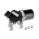 ΜΟΤΕΡ ΥΑΛΟΚΑΘΑΡΙΣΤΗΡΩΝ ΓΙΑ CITROEN C2 2003+ / C3 2002+ / C3 PLURIEL 2003+  ΕΜΠΡΟΣ orig.6401.F4 ΝΤΥ - 1 ΤΕΜ.-NTY-ESW-CT-003/AJ ΜΟΤΕΡ ΥΑΛΟΚΑΘΑΡΙΣΤΗΡΩΝ ΓΙΑ CITROEN C2 2003+ / C3 2002+ / C3 PLURIEL 2003+  ΕΜΠΡΟΣ orig.6401.F4 ΝΤΥ - 1 ΤΕΜ.-NTY-ESW-CT-003/AJ
