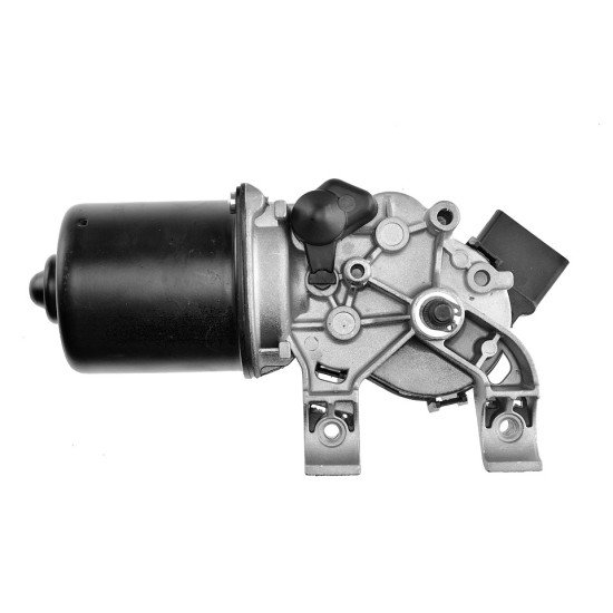 ΜΟΤΕΡ ΥΑΛΟΚΑΘΑΡΙΣΤΗΡΩΝ ΓΙΑ CITROEN C2 2003+ / C3 2002+ / C3 PLURIEL 2003+  ΕΜΠΡΟΣ orig.6401.F4 ΝΤΥ - 1 ΤΕΜ.-NTY-ESW-CT-003/AJ ΜΟΤΕΡ ΥΑΛΟΚΑΘΑΡΙΣΤΗΡΩΝ ΓΙΑ CITROEN C2 2003+ / C3 2002+ / C3 PLURIEL 2003+  ΕΜΠΡΟΣ orig.6401.F4 ΝΤΥ - 1 ΤΕΜ.-NTY-ESW-CT-003/AJ