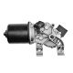 ΜΟΤΕΡ ΥΑΛΟΚΑΘΑΡΙΣΤΗΡΩΝ ΓΙΑ CITROEN C2 2003+ / C3 2002+ / C3 PLURIEL 2003+  ΕΜΠΡΟΣ orig.6401.F4 ΝΤΥ - 1 ΤΕΜ.-NTY-ESW-CT-003/AJ ΜΟΤΕΡ ΥΑΛΟΚΑΘΑΡΙΣΤΗΡΩΝ ΓΙΑ CITROEN C2 2003+ / C3 2002+ / C3 PLURIEL 2003+  ΕΜΠΡΟΣ orig.6401.F4 ΝΤΥ - 1 ΤΕΜ.-NTY-ESW-CT-003/AJ