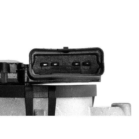 ΜΟΤΕΡ ΥΑΛΟΚΑΘΑΡΙΣΤΗΡΩΝ ΓΙΑ CITROEN C2 2003+ / C3 2002+ / C3 PLURIEL 2003+  ΕΜΠΡΟΣ orig.6401.F4 ΝΤΥ - 1 ΤΕΜ.-NTY-ESW-CT-003/AJ ΜΟΤΕΡ ΥΑΛΟΚΑΘΑΡΙΣΤΗΡΩΝ ΓΙΑ CITROEN C2 2003+ / C3 2002+ / C3 PLURIEL 2003+  ΕΜΠΡΟΣ orig.6401.F4 ΝΤΥ - 1 ΤΕΜ.-NTY-ESW-CT-003/AJ
