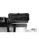 ΜΟΤΕΡ ΥΑΛΟΚΑΘΑΡΙΣΤΗΡΩΝ ΓΙΑ CITROEN C2 2003+ / C3 2002+ / C3 PLURIEL 2003+  ΕΜΠΡΟΣ orig.6401.F4 ΝΤΥ - 1 ΤΕΜ.-NTY-ESW-CT-003/AJ ΜΟΤΕΡ ΥΑΛΟΚΑΘΑΡΙΣΤΗΡΩΝ ΓΙΑ CITROEN C2 2003+ / C3 2002+ / C3 PLURIEL 2003+  ΕΜΠΡΟΣ orig.6401.F4 ΝΤΥ - 1 ΤΕΜ.-NTY-ESW-CT-003/AJ
