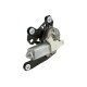 ΜΟΤΕΡ ΥΑΛΟΚΑΘΑΡΙΣΤΗΡΩΝ ΓΙΑ CITROEN BERLINGO 2008+ / PEUGEOT PARTNER 2008>+ / OPEL COMBO 2018+   ΠΙΣΩ orig.6405.LR ΝΤΥ - 1 ΤΕΜ.-NTY-ESW-CT-005/AJ ΜΟΤΕΡ ΥΑΛΟΚΑΘΑΡΙΣΤΗΡΩΝ ΓΙΑ CITROEN BERLINGO 2008+ / PEUGEOT PARTNER 2008>+ / OPEL COMBO 2018+   ΠΙΣΩ orig.6405.LR ΝΤΥ - 1 ΤΕΜ.-NTY-ESW-CT-005/AJ