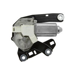 ΜΟΤΕΡ ΥΑΛΟΚΑΘΑΡΙΣΤΗΡΩΝ ΓΙΑ CITROEN BERLINGO 2008+ / PEUGEOT PARTNER 2008>+ / OPEL COMBO 2018+   ΠΙΣΩ orig.6405.LR ΝΤΥ - 1 ΤΕΜ.-NTY-ESW-CT-005/AJ ΜΟΤΕΡ ΥΑΛΟΚΑΘΑΡΙΣΤΗΡΩΝ ΓΙΑ CITROEN BERLINGO 2008+ / PEUGEOT PARTNER 2008>+ / OPEL COMBO 2018+   ΠΙΣΩ orig.6405.LR ΝΤΥ - 1 ΤΕΜ.-NTY-ESW-CT-005/AJ