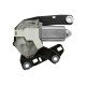 ΜΟΤΕΡ ΥΑΛΟΚΑΘΑΡΙΣΤΗΡΩΝ ΓΙΑ CITROEN BERLINGO 2008+ / PEUGEOT PARTNER 2008>+ / OPEL COMBO 2018+   ΠΙΣΩ orig.6405.LR ΝΤΥ - 1 ΤΕΜ.-NTY-ESW-CT-005/AJ ΜΟΤΕΡ ΥΑΛΟΚΑΘΑΡΙΣΤΗΡΩΝ ΓΙΑ CITROEN BERLINGO 2008+ / PEUGEOT PARTNER 2008>+ / OPEL COMBO 2018+   ΠΙΣΩ orig.6405.LR ΝΤΥ - 1 ΤΕΜ.-NTY-ESW-CT-005/AJ