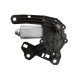 ΜΟΤΕΡ ΥΑΛΟΚΑΘΑΡΙΣΤΗΡΩΝ ΓΙΑ CITROEN BERLINGO 2008+ / PEUGEOT PARTNER 2008>+ / OPEL COMBO 2018+   ΠΙΣΩ orig.6405.LR ΝΤΥ - 1 ΤΕΜ.-NTY-ESW-CT-005/AJ ΜΟΤΕΡ ΥΑΛΟΚΑΘΑΡΙΣΤΗΡΩΝ ΓΙΑ CITROEN BERLINGO 2008+ / PEUGEOT PARTNER 2008>+ / OPEL COMBO 2018+   ΠΙΣΩ orig.6405.LR ΝΤΥ - 1 ΤΕΜ.-NTY-ESW-CT-005/AJ