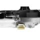 ΜΟΤΕΡ ΥΑΛΟΚΑΘΑΡΙΣΤΗΡΩΝ ΓΙΑ CITROEN BERLINGO 2008+ / PEUGEOT PARTNER 2008>+ / OPEL COMBO 2018+   ΠΙΣΩ orig.6405.LR ΝΤΥ - 1 ΤΕΜ.-NTY-ESW-CT-005/AJ ΜΟΤΕΡ ΥΑΛΟΚΑΘΑΡΙΣΤΗΡΩΝ ΓΙΑ CITROEN BERLINGO 2008+ / PEUGEOT PARTNER 2008>+ / OPEL COMBO 2018+   ΠΙΣΩ orig.6405.LR ΝΤΥ - 1 ΤΕΜ.-NTY-ESW-CT-005/AJ